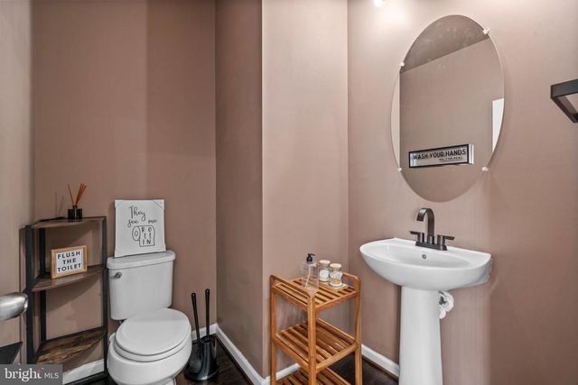 5335 TWEEDDALE PL, White Plains, MD 20695