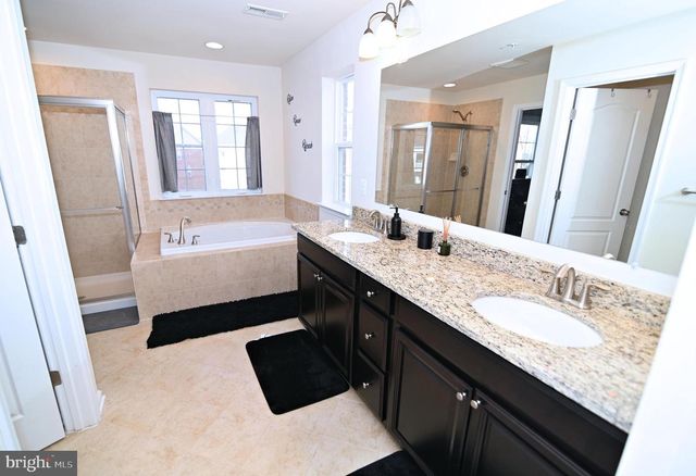 5335 TWEEDDALE PL, White Plains, MD 20695