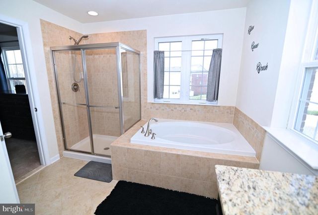 5335 TWEEDDALE PL, White Plains, MD 20695