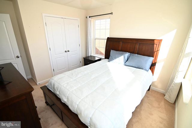 5335 TWEEDDALE PL, White Plains, MD 20695