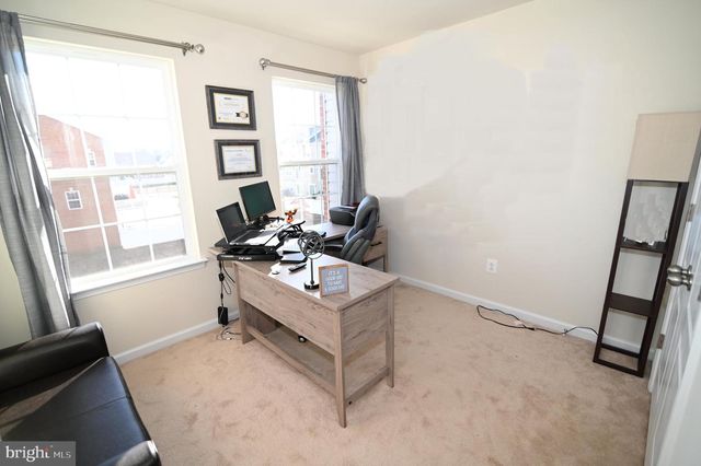 5335 TWEEDDALE PL, White Plains, MD 20695