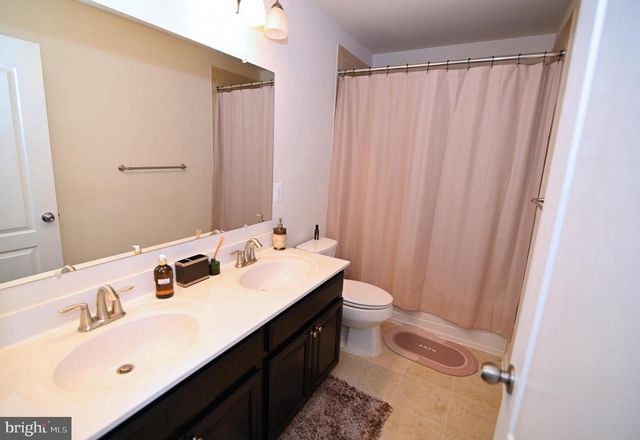 5335 TWEEDDALE PL, White Plains, MD 20695