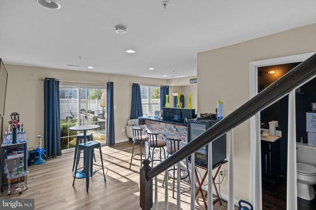 5335 TWEEDDALE PL, White Plains, MD 20695