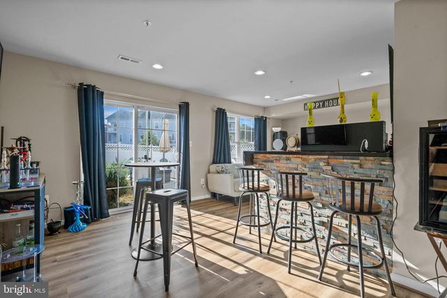 5335 TWEEDDALE PL, White Plains, MD 20695