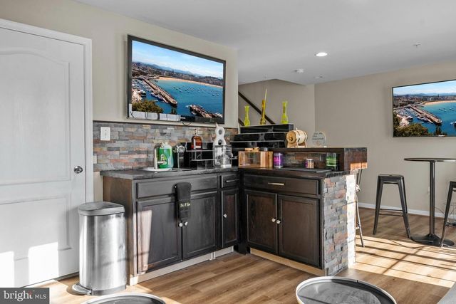 5335 TWEEDDALE PL, White Plains, MD 20695