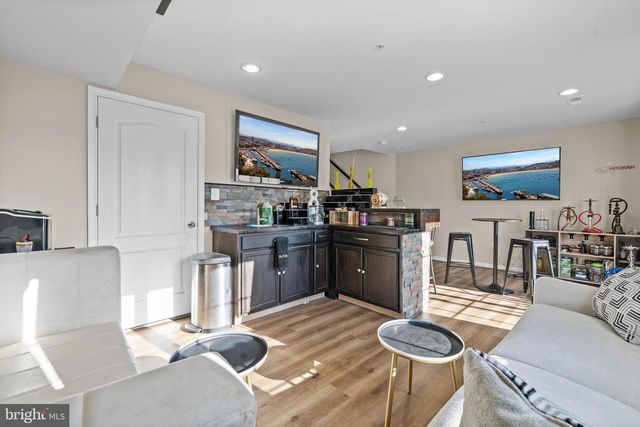 5335 TWEEDDALE PL, White Plains, MD 20695