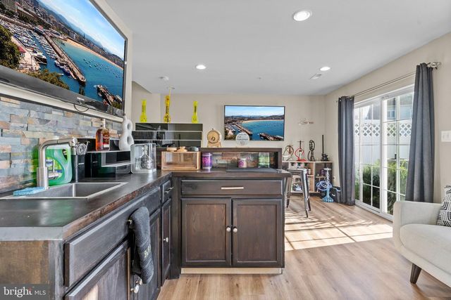 5335 TWEEDDALE PL, White Plains, MD 20695