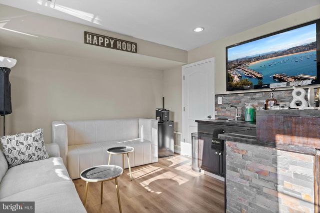 5335 TWEEDDALE PL, White Plains, MD 20695