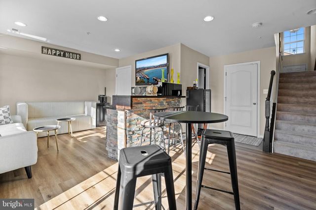 5335 TWEEDDALE PL, White Plains, MD 20695