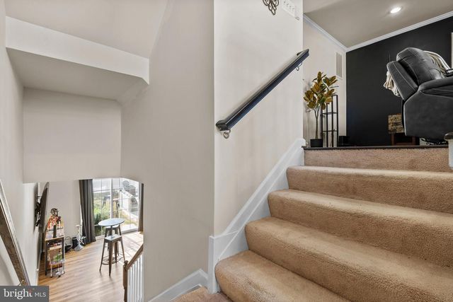 5335 TWEEDDALE PL, White Plains, MD 20695