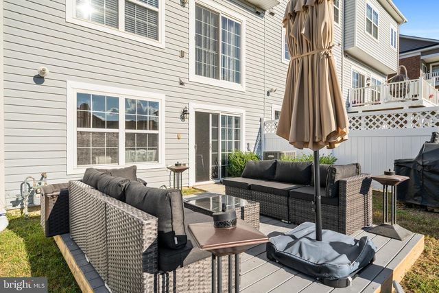 5335 TWEEDDALE PL, White Plains, MD 20695