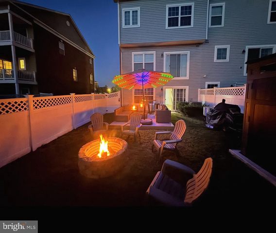 5335 TWEEDDALE PL, White Plains, MD 20695