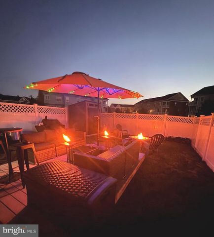 5335 TWEEDDALE PL, White Plains, MD 20695