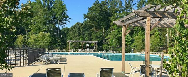 5335 TWEEDDALE PL, White Plains, MD 20695