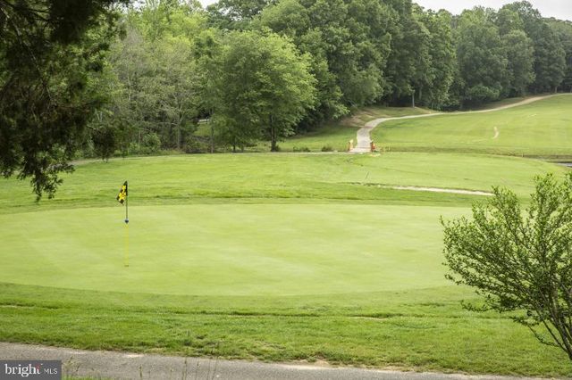 5335 TWEEDDALE PL, White Plains, MD 20695