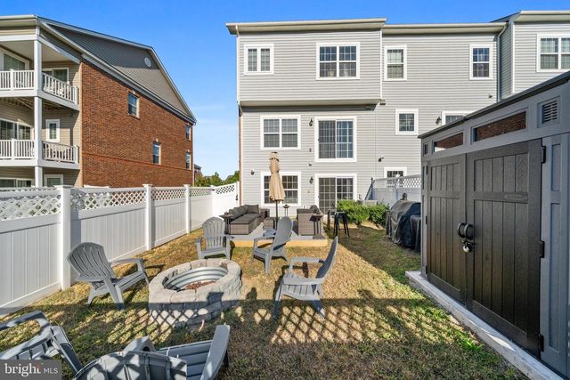 5335 TWEEDDALE PL, White Plains, MD 20695