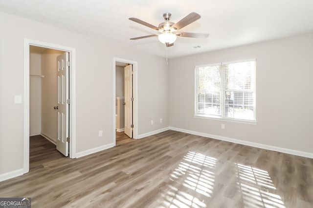 731 Sugar Oak Lane, Lawrenceville, GA 30043