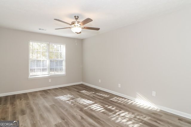 731 Sugar Oak Lane, Lawrenceville, GA 30043