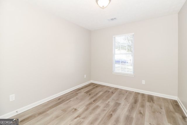 731 Sugar Oak Lane, Lawrenceville, GA 30043