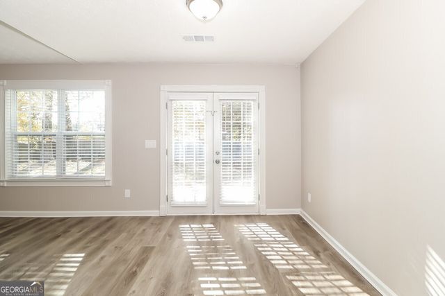 731 Sugar Oak Lane, Lawrenceville, GA 30043