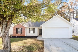 731 Sugar Oak Lane, Lawrenceville, GA 30043