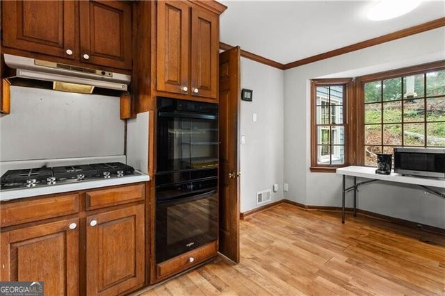 61 Sherwood Lane SE, Marietta, GA 30067