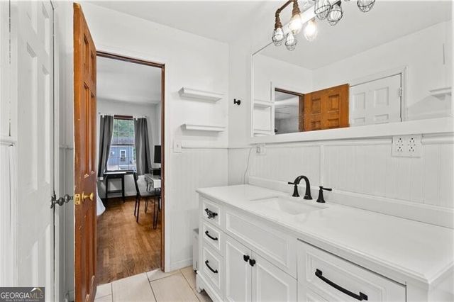61 Sherwood Lane SE, Marietta, GA 30067