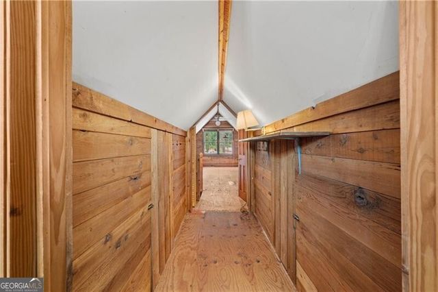 61 Sherwood Lane SE, Marietta, GA 30067