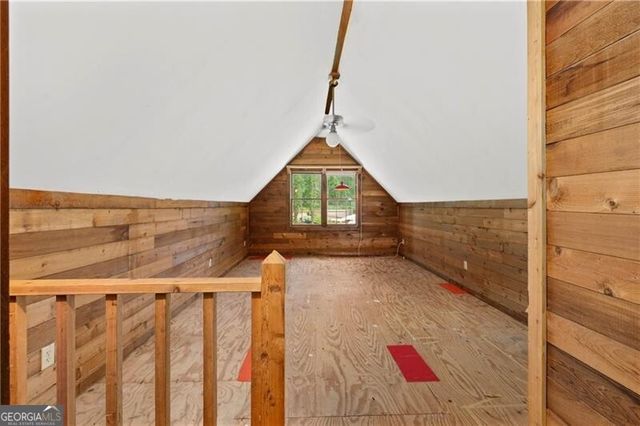 61 Sherwood Lane SE, Marietta, GA 30067