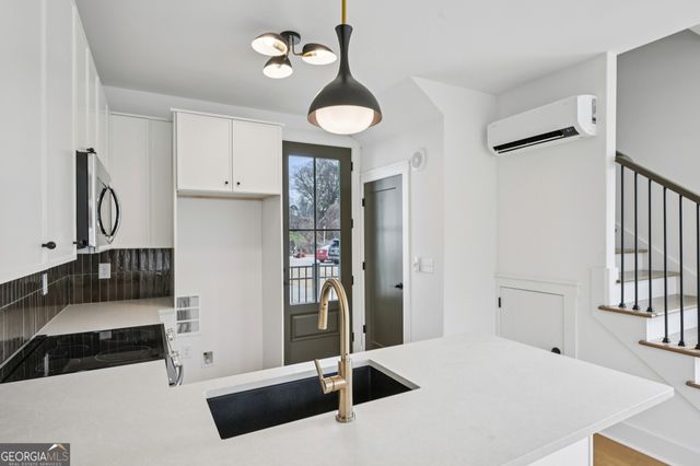 1160 Boulevard SE 17, Atlanta, GA 30312