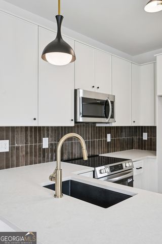 1160 Boulevard SE 17, Atlanta, GA 30312