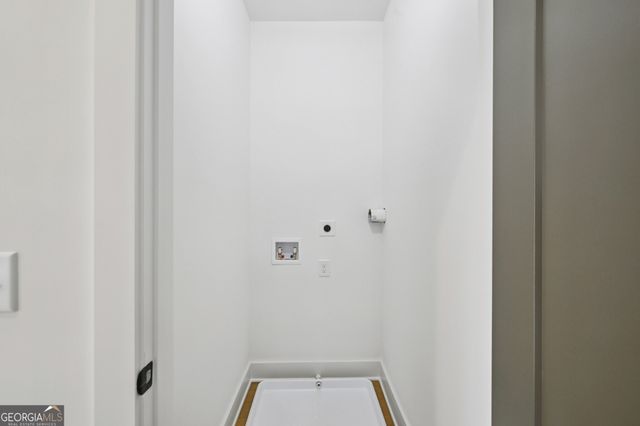 1160 Boulevard SE 17, Atlanta, GA 30312