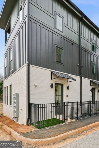 1160 Boulevard SE 17, Atlanta, GA 30312