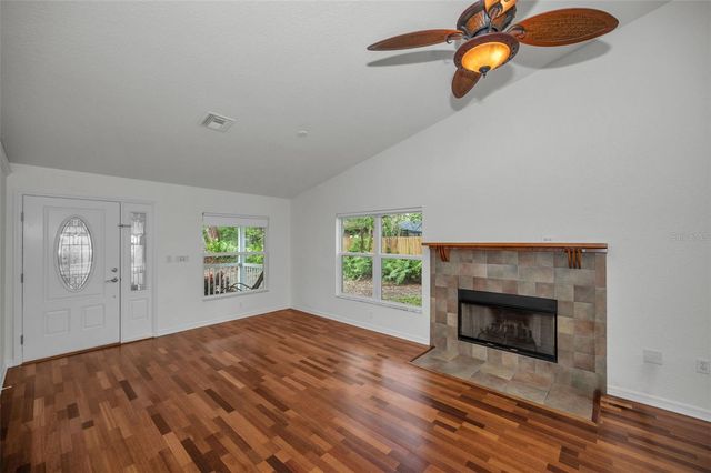 6007 98TH WAY N, St Petersburg, FL 33708