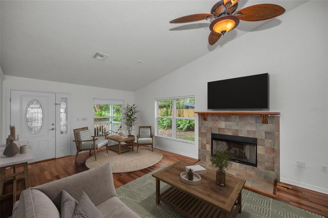 6007 98TH WAY N, St Petersburg, FL 33708