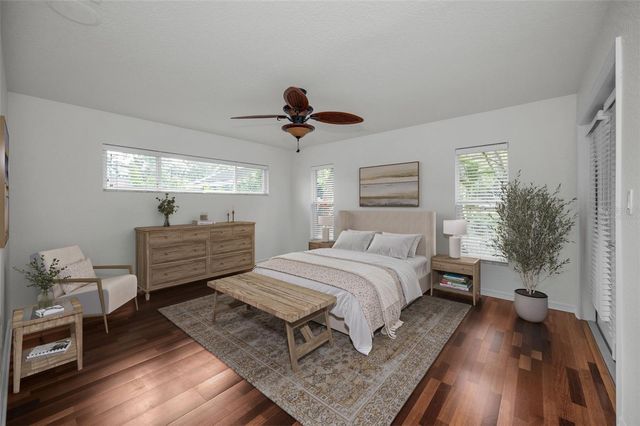 6007 98TH WAY N, St Petersburg, FL 33708