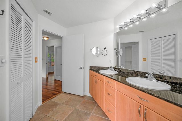 6007 98TH WAY N, St Petersburg, FL 33708