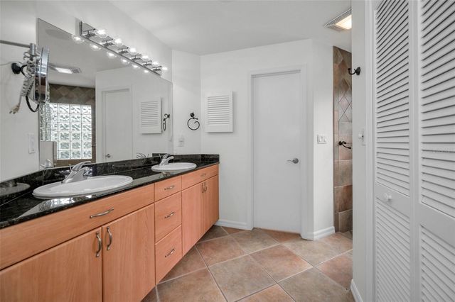 6007 98TH WAY N, St Petersburg, FL 33708