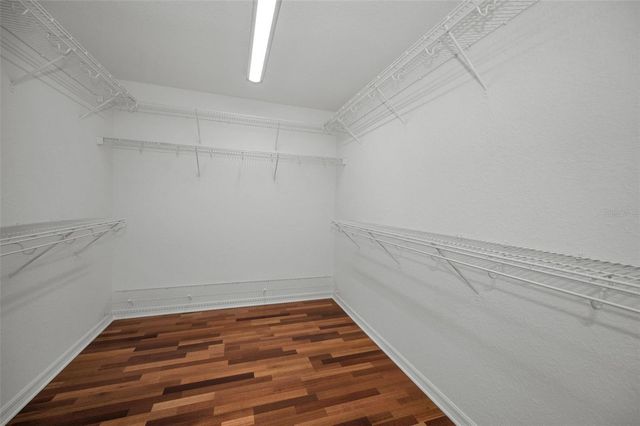 6007 98TH WAY N, St Petersburg, FL 33708