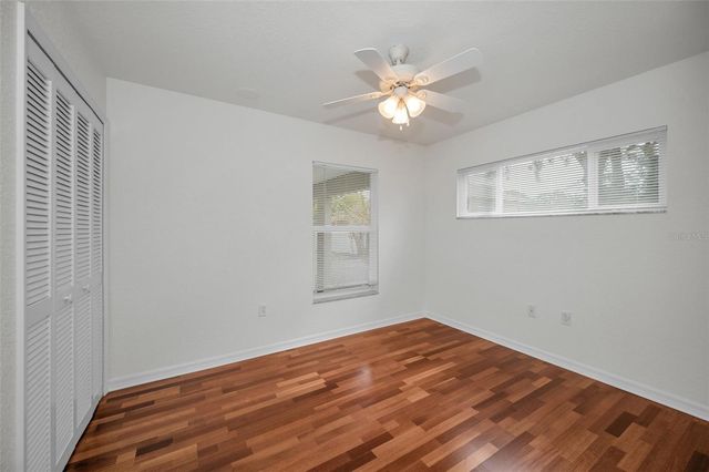 6007 98TH WAY N, St Petersburg, FL 33708