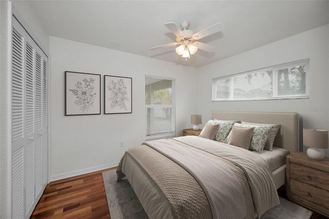 6007 98TH WAY N, St Petersburg, FL 33708