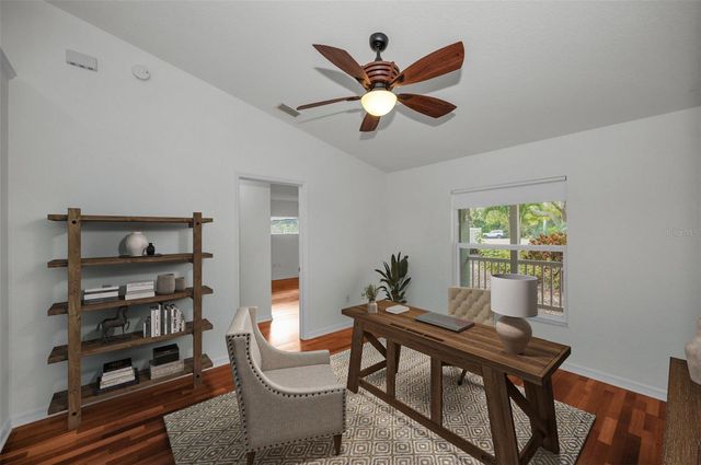 6007 98TH WAY N, St Petersburg, FL 33708