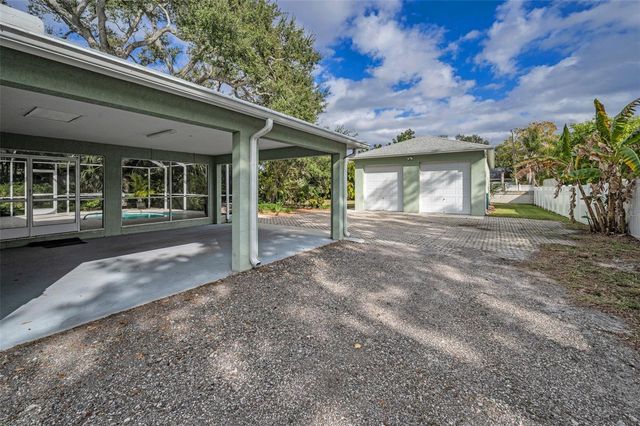 6007 98TH WAY N, St Petersburg, FL 33708