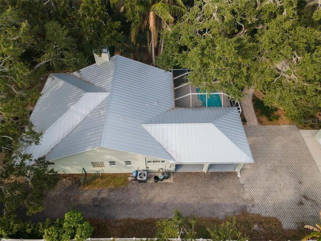 6007 98TH WAY N, St Petersburg, FL 33708