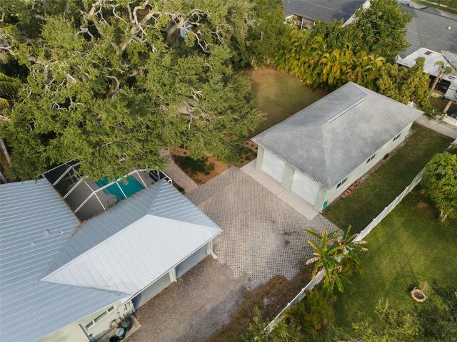 6007 98TH WAY N, St Petersburg, FL 33708