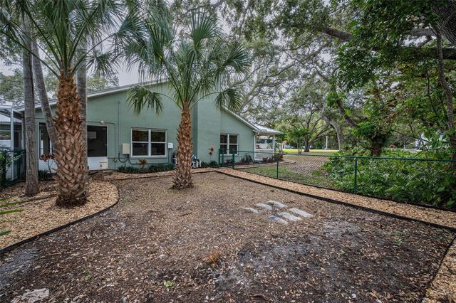 6007 98TH WAY N, St Petersburg, FL 33708