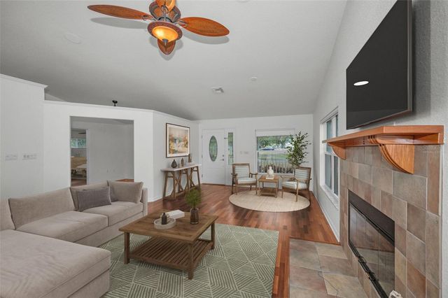 6007 98TH WAY N, St Petersburg, FL 33708