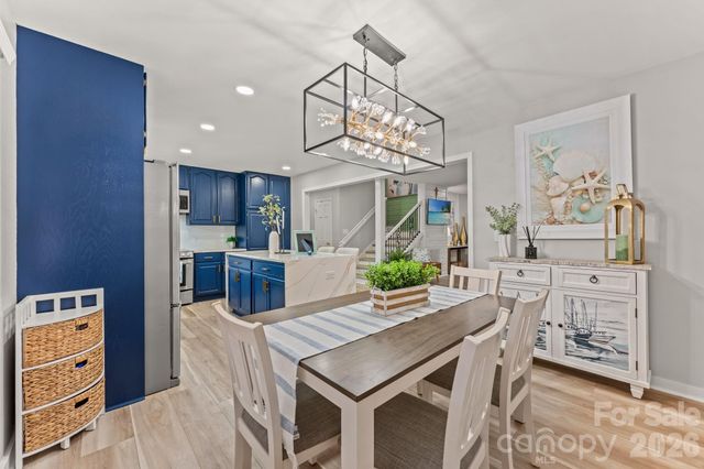 1314 Holly Drive, North Myrtle Beach, SC 29582