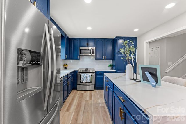 1314 Holly Drive, North Myrtle Beach, SC 29582