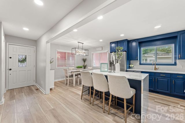 1314 Holly Drive, North Myrtle Beach, SC 29582